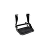 Defender Yan Basamak Tekli Katlanır STC7631-MT