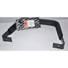 Defender Yan Basamak Tekli U Tip MTC2138AA 71A00-70270-AB