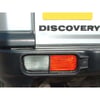 Discovery 2 Arka Lamba Koruması Alt Sağ STC50198