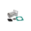 Discovery 2 EGR İptal Kiti Td5 DA1109