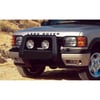 Discovery 2 Far Koruma Kafesi STC50026