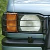 Discovery 2 Far Koruma Kafesi STC50026