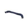 Discovery 3 4 2.7 Intercooler Hortumu PNH500025