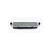 Discovery 3 ve 4 İntercooler 2.7 PML500010