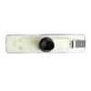 Discovery 3 ve 4 Sinyal Lambası LR007954