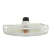Discovery 3 ve 4 Sinyal Lambası LR007954