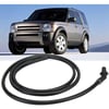 Discovery 3 ve 4 Sunroof Su Tahliye Hortumu EEH500100
