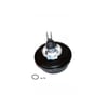 Discovery 3 Westinghouse SJJ500090