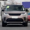 Discovery 5 Ön Panjur Dynamic 2017 2021