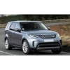 Discovery 5 Ön Panjur Dynamic 2017 2021 LR160076