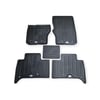 Discovery 5 Paspas Seti VPLRS0333PVJ