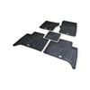 Discovery 5 Paspas Seti VPLRS0333PVJ