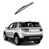 Discovery Sport Arka Silgi Lastiği LR064430