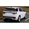 Discovery Sport Arka Stop Lambası Sağ Ve Sol LR138062 LR138060