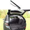 Discovery Sport Bagaj Kapı Amortisörü Sağ LR136575