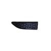 Discovery Sport Çamurluk Yan Havalandırma Izgarası Sol LR065248