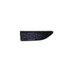 Discovery Sport Çamurluk Yan Havalandırma Izgarası Sağ LR065249