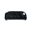 Discovery Sport Kaput Keçesi LR127378
