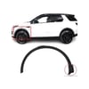 Discovery Sport Ön Çamurluk Kaplaması Sol LR123730