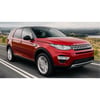 Discovery Sport Ön Panjur LR097948 LR061222