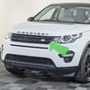 Discovery Sport Ön Panjur Siyah LR061222 LR097948