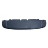 Discovery Sport Ön Tampon Alt Kapak LR133276