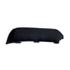 Discovery Sport Ön Tampon Alt Spoileri Sol Deflektör LR061249