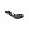 Discovery Sport Ön Tampon Bağlantı Braketi Sol LR077883