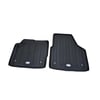 Discovery Sport Paspas Ön Arka Set VPLCS0281