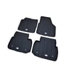 Discovery Sport Paspas Ön Arka Set VPLCS0281