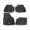 Discovery Sport Paspas Ön Arka Set VPLCS0281