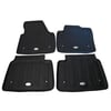 Discovery Sport Paspas Ön Arka Set VPLCS0515