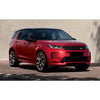 Discovery Sport Paspas Ön Arka Set VPLCS0515