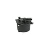 Evoque Mazot Filtresi LR001313