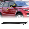 Evoque Ön Cam Dış Kaplama Bakaliti Sağ LR077217
