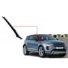 Evoque Ön Cam Dış Kaplama Bakaliti Sağ LR077217