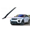 Evoque Ön Cam Dış Kaplama Bakaliti Sol LR077218