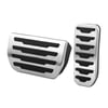 Evoque Pedal Seti Gaz Fren 2012 - 2020