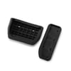 Evoque Pedal Seti Gaz Fren 2012 - 2020