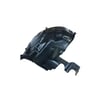 Evoque Sağ Ön Çamurluk Ön Davlumbazı LR069695