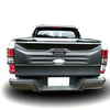 Ford Ranger Bagaj Kapı Kaplaması 2012 - 2019