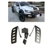 Ford Ranger Gündüz Ledi Panjur Üstü T6