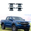 Ford Ranger Kapı Kol İç Kaplaması T9 2023 2024