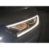 Ford Ranger Ledli Ön Far Çerçevesi Sinyalli 2016 - 2021