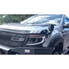 Ford Ranger Ön Far Ledli 2012 - 2015 Modellere Uyumlu Sağ ve Sol