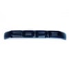 Ford Ranger Ön Panjur T8 2020 - 2023