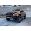 Ford Ranger Raptor Ön Tampon ve Ön Panjur Seti Dodikli 2016-2021