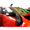 Ford Ranger Snorkel Seti 2012-2015 T6 Tüm Modelleri