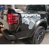 Ford Ranger Stop Lambası Ledli Sağ ve Sol 2012-2021 Tüm Modeller