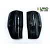 Ford Ranger Stop Lambası Ledli Sağ ve Sol 2012-2021 Tüm Modeller